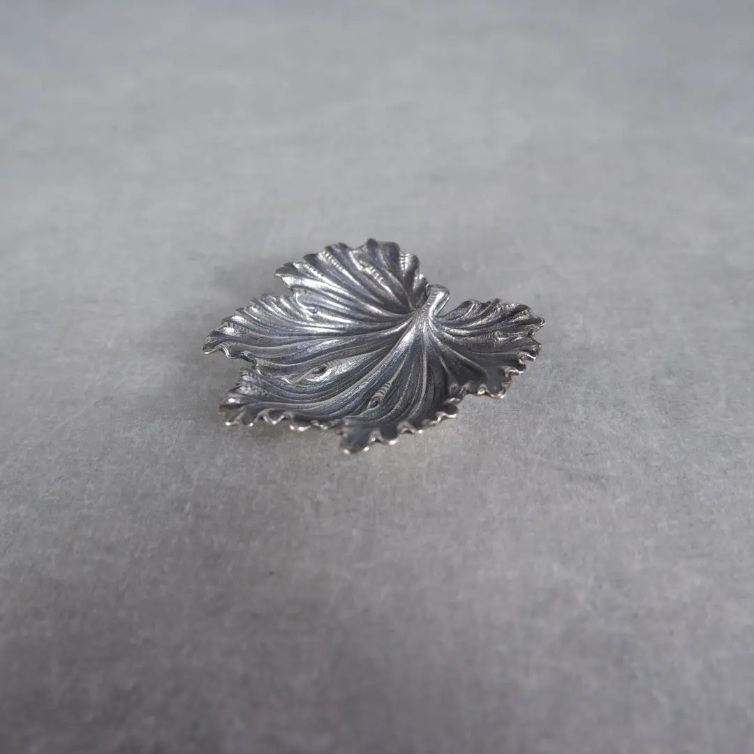 2026年最新】ジャンマリアブチェラッティの人気アイテム - メルカリ