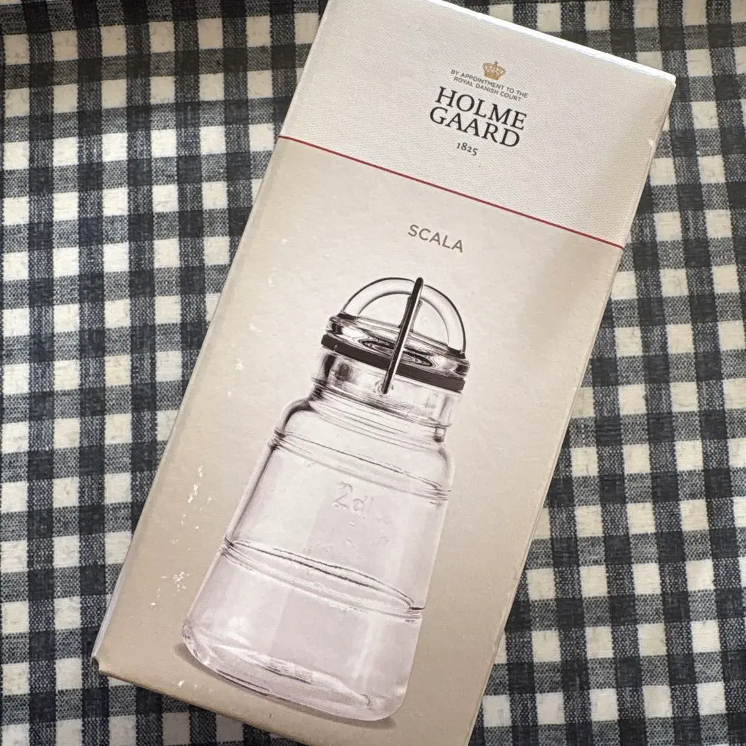 2026年最新】ホルムガード スカーラの人気アイテム - メルカリ