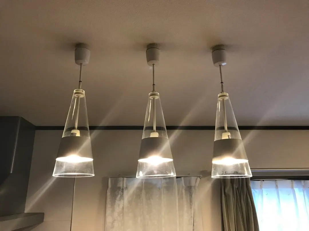 2026年最新】マックスレイ 照明の人気アイテム - メルカリ