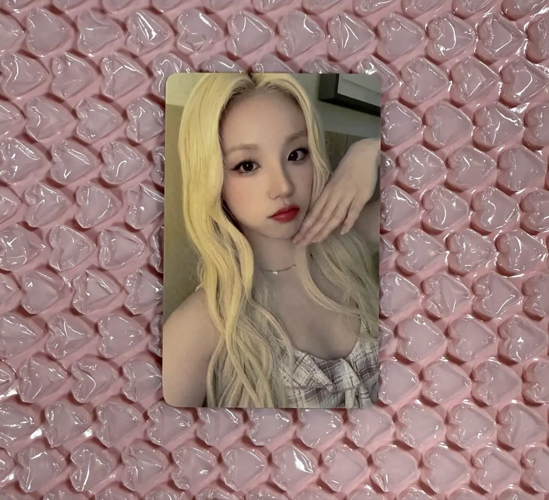 2026年最新】ウギ サインの人気アイテム - メルカリ