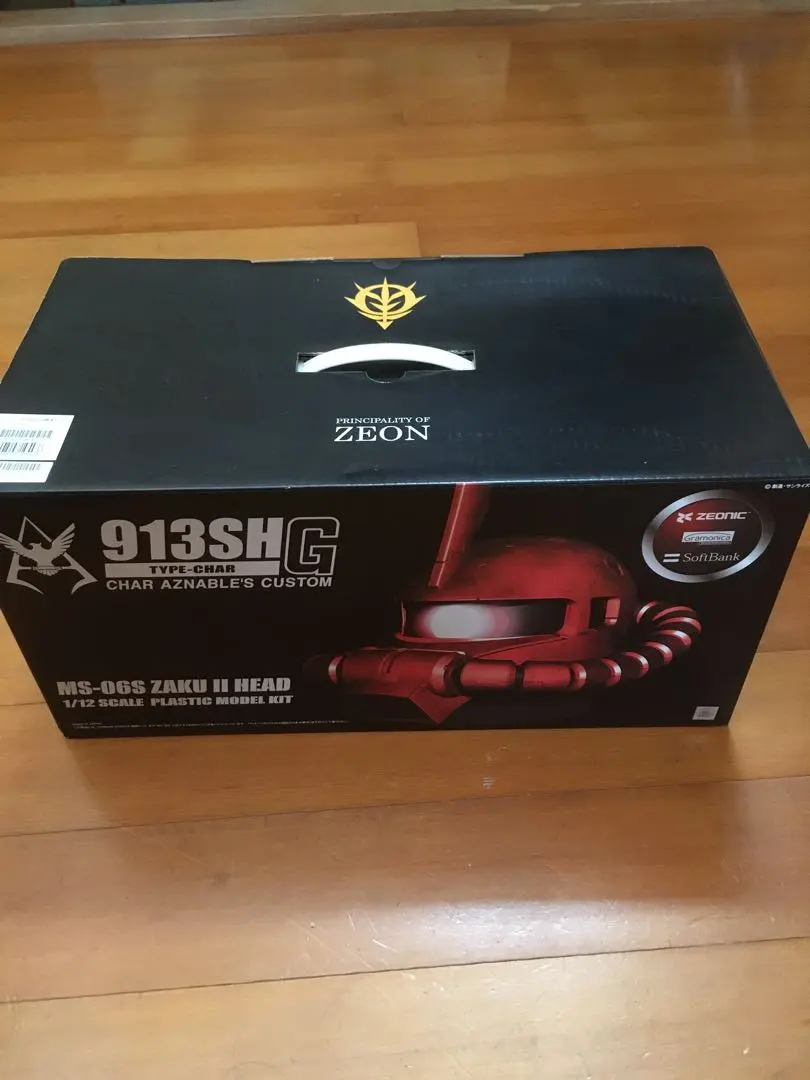 2026年最新】softbank 913shの人気アイテム - メルカリ