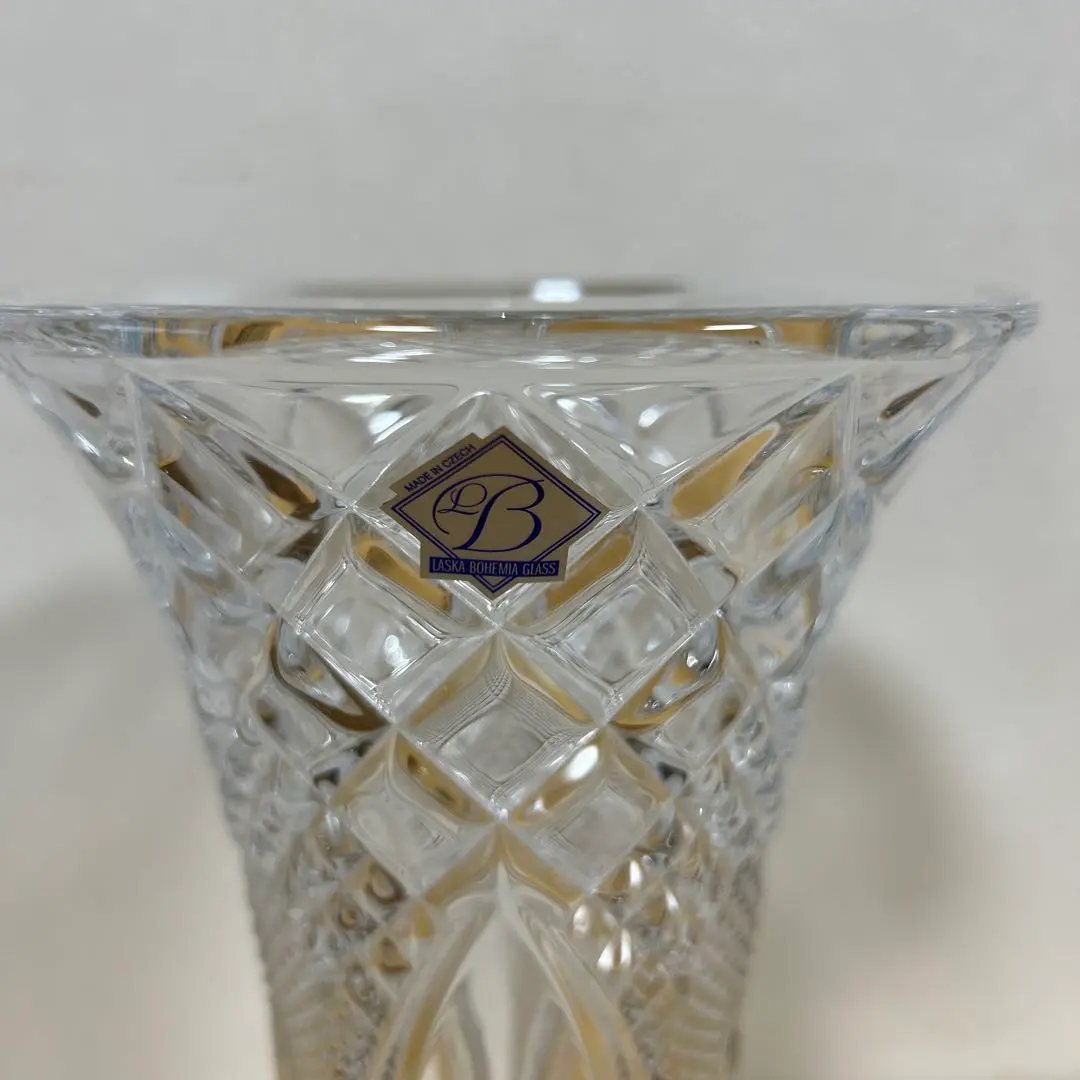 2026年最新】ラスカ ボヘミアグラスの人気アイテム - メルカリ