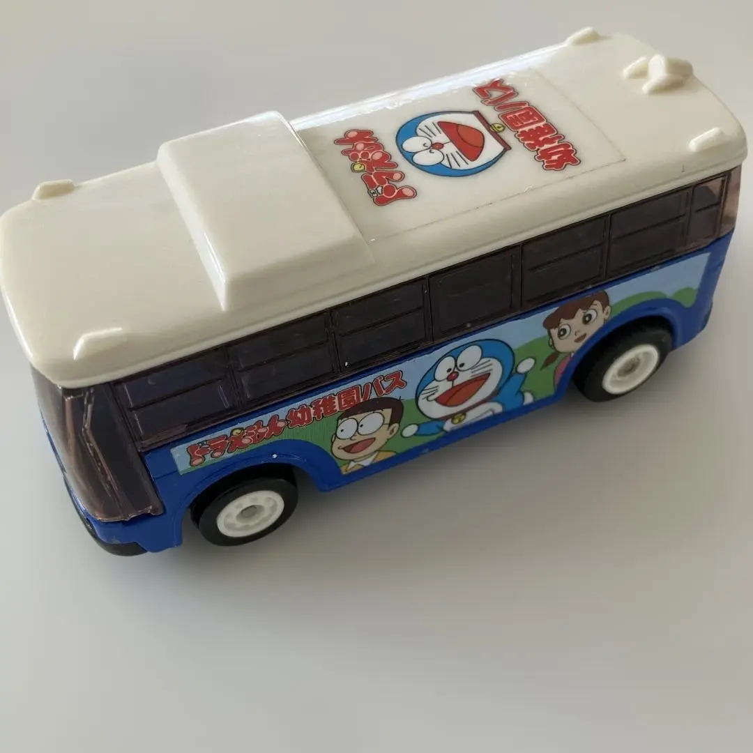 2026年最新】モータートミカ バスの人気アイテム - メルカリ