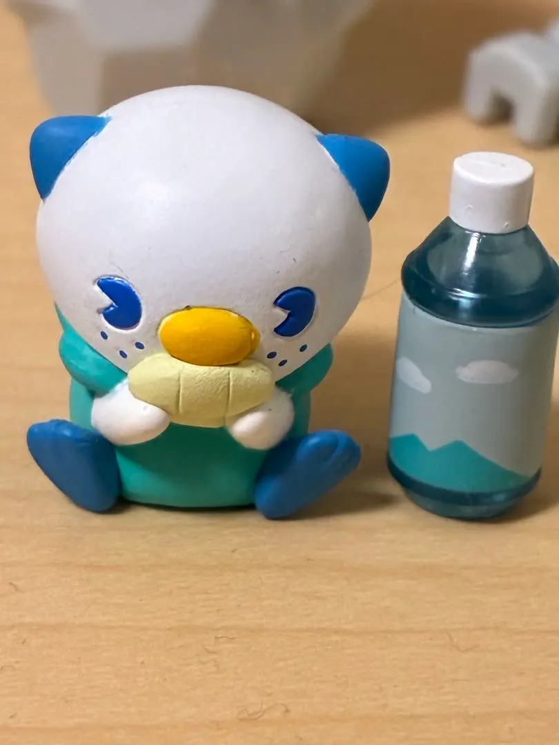 2026年最新】ポケモンセンター おいしいみずの人気アイテム - メルカリ