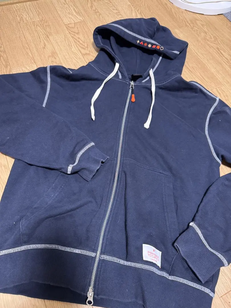 2026年最新】bts パーカー ptdの人気アイテム - メルカリ