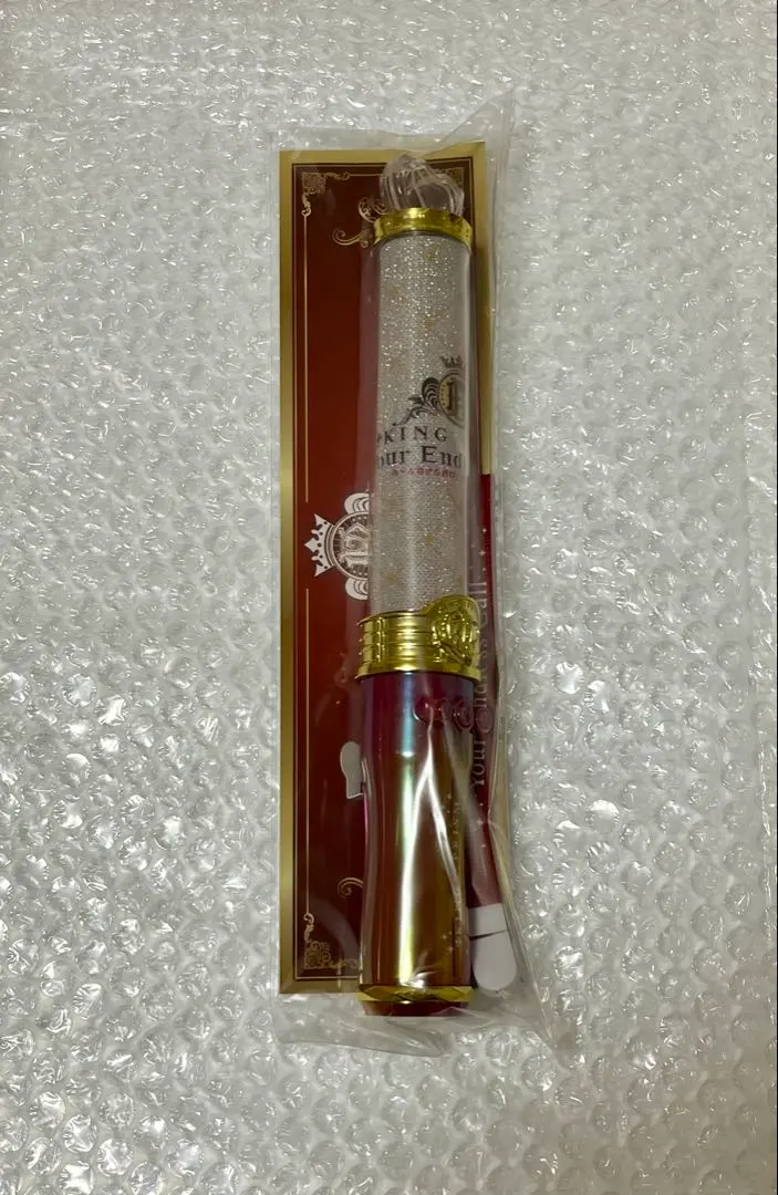 2026年最新】KING OF PRISM ブレードの人気アイテム - メルカリ