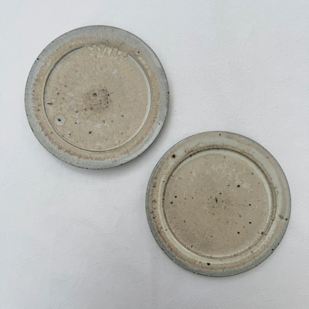 2026年最新】清岡幸道の人気アイテム - メルカリ