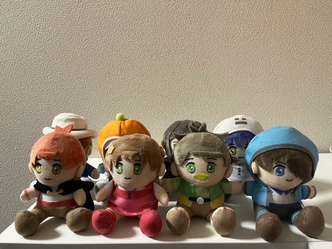 2026年最新】あかがみんクラフトの人気アイテム - メルカリ