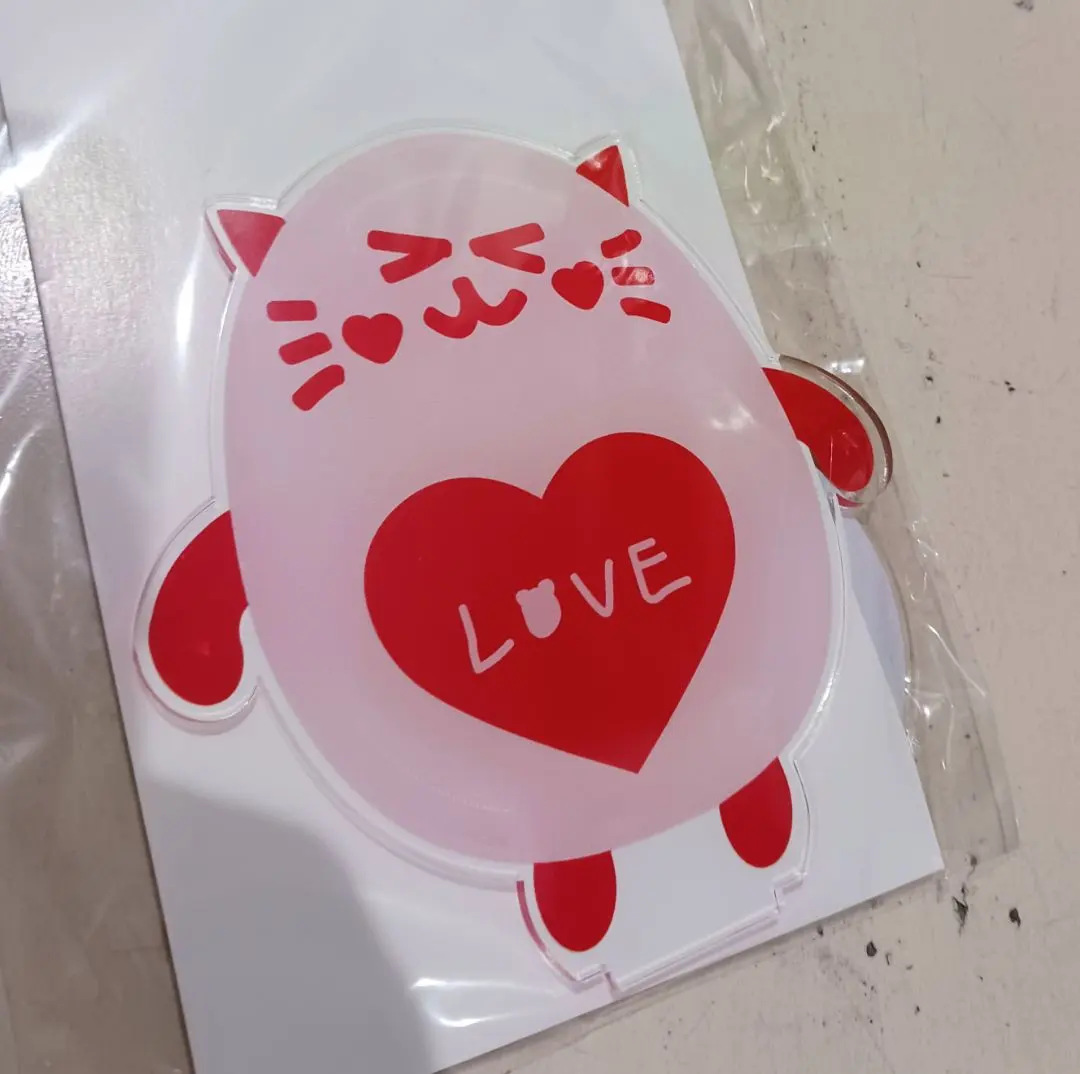 2026年最新】ロロハ astro ニャンニャの人気アイテム - メルカリ