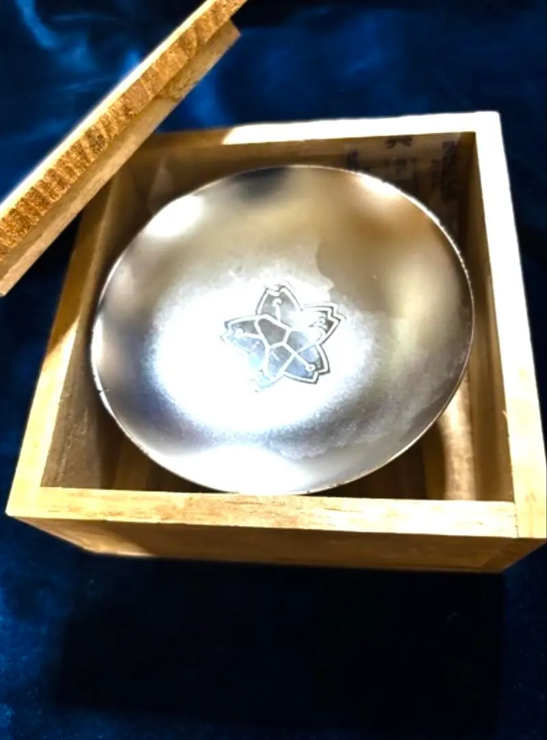 2026年最新】銀杯 消防団の人気アイテム - メルカリ