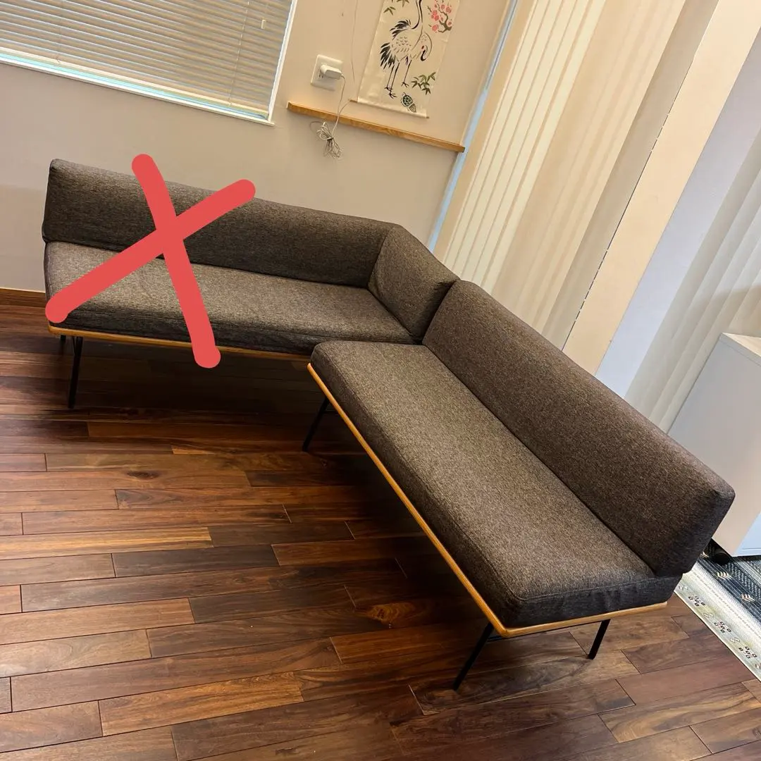 2026年最新】funeatの人気アイテム - メルカリ