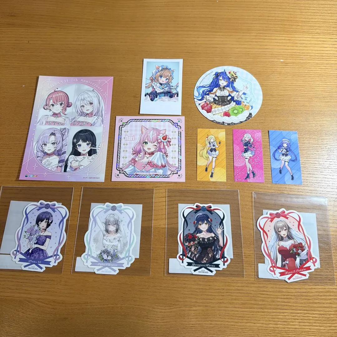 2026年最新】健屋花那 バレンタインの人気アイテム - メルカリ