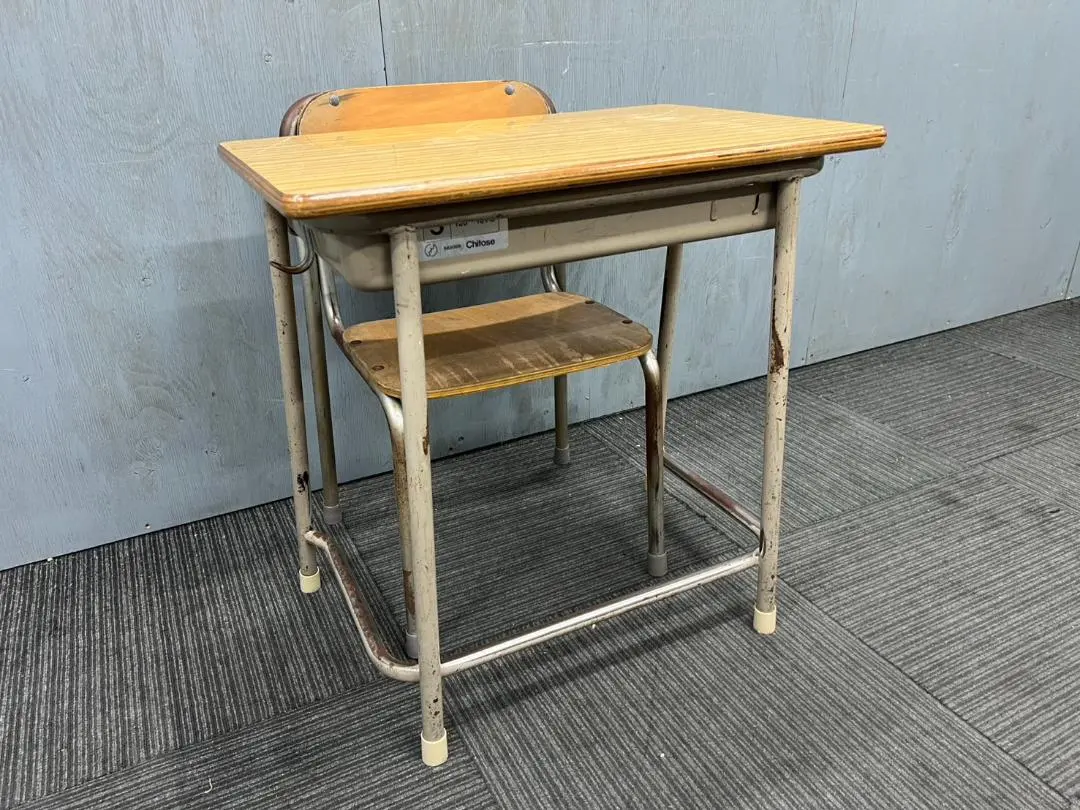 2026年最新】学習机 チトセの人気アイテム - メルカリ