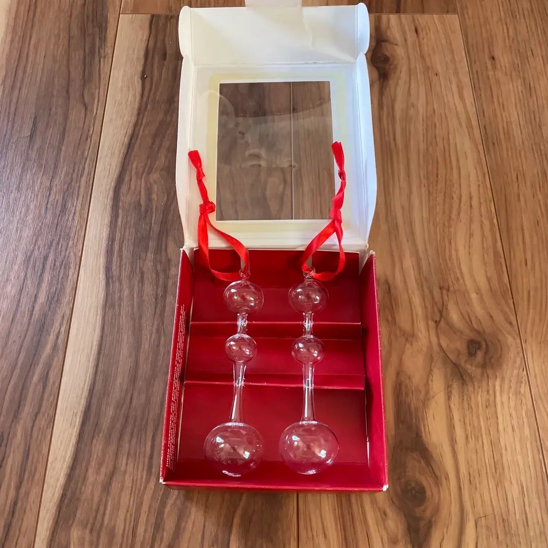 2026年最新】イッタラアテネの朝の人気アイテム - メルカリ