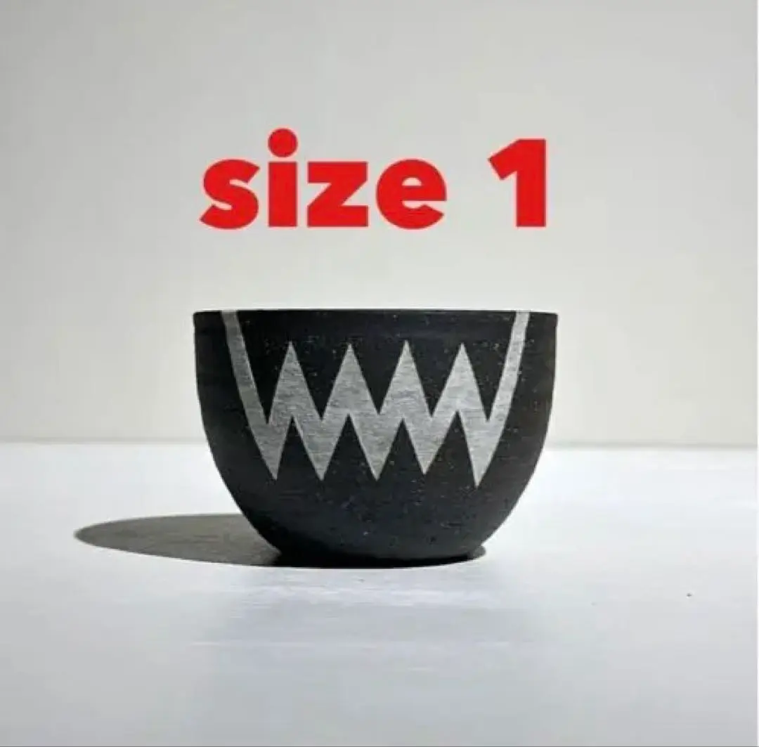 2026年最新】インビ 鉢の人気アイテム - メルカリ