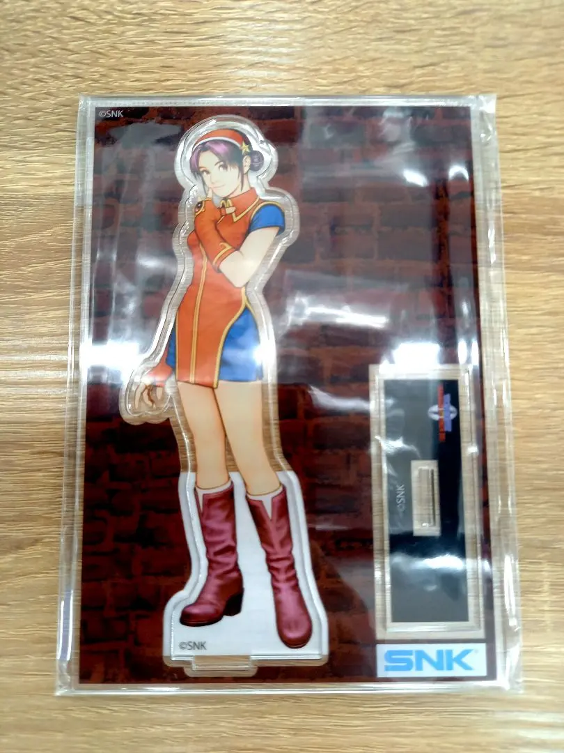 2026年最新】ネオジオ アテナの人気アイテム - メルカリ