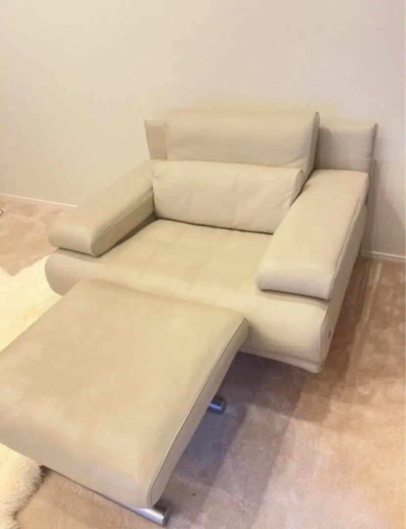 2026年最新】ロルフベンツの人気アイテム - メルカリ