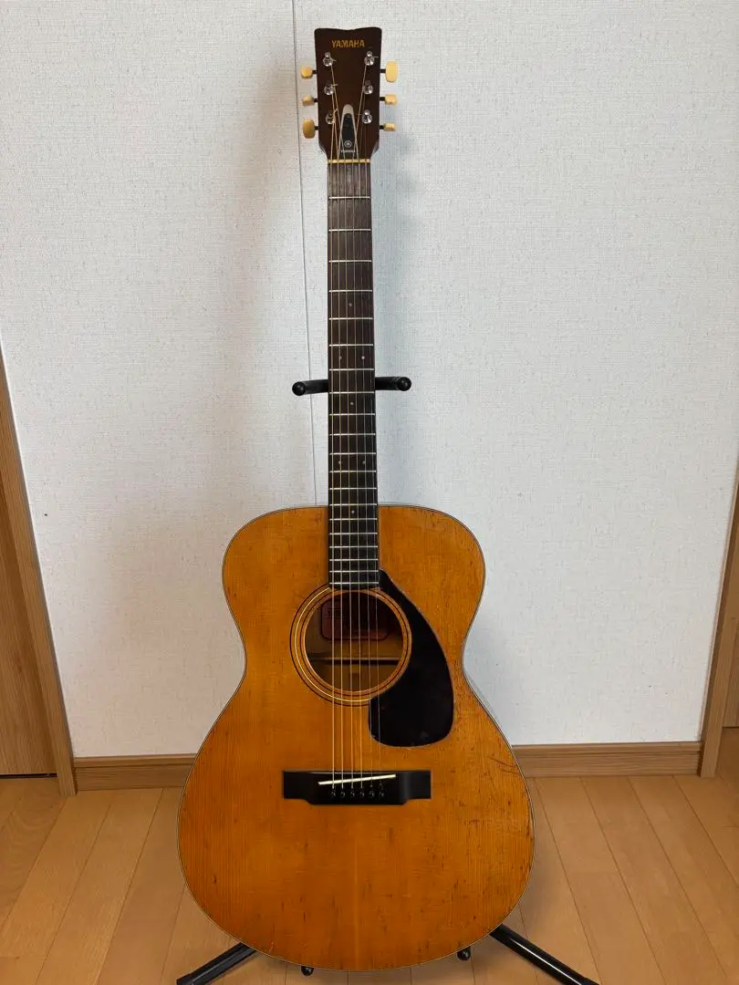 2026年最新】YAMAHA FG-140の人気アイテム - メルカリ