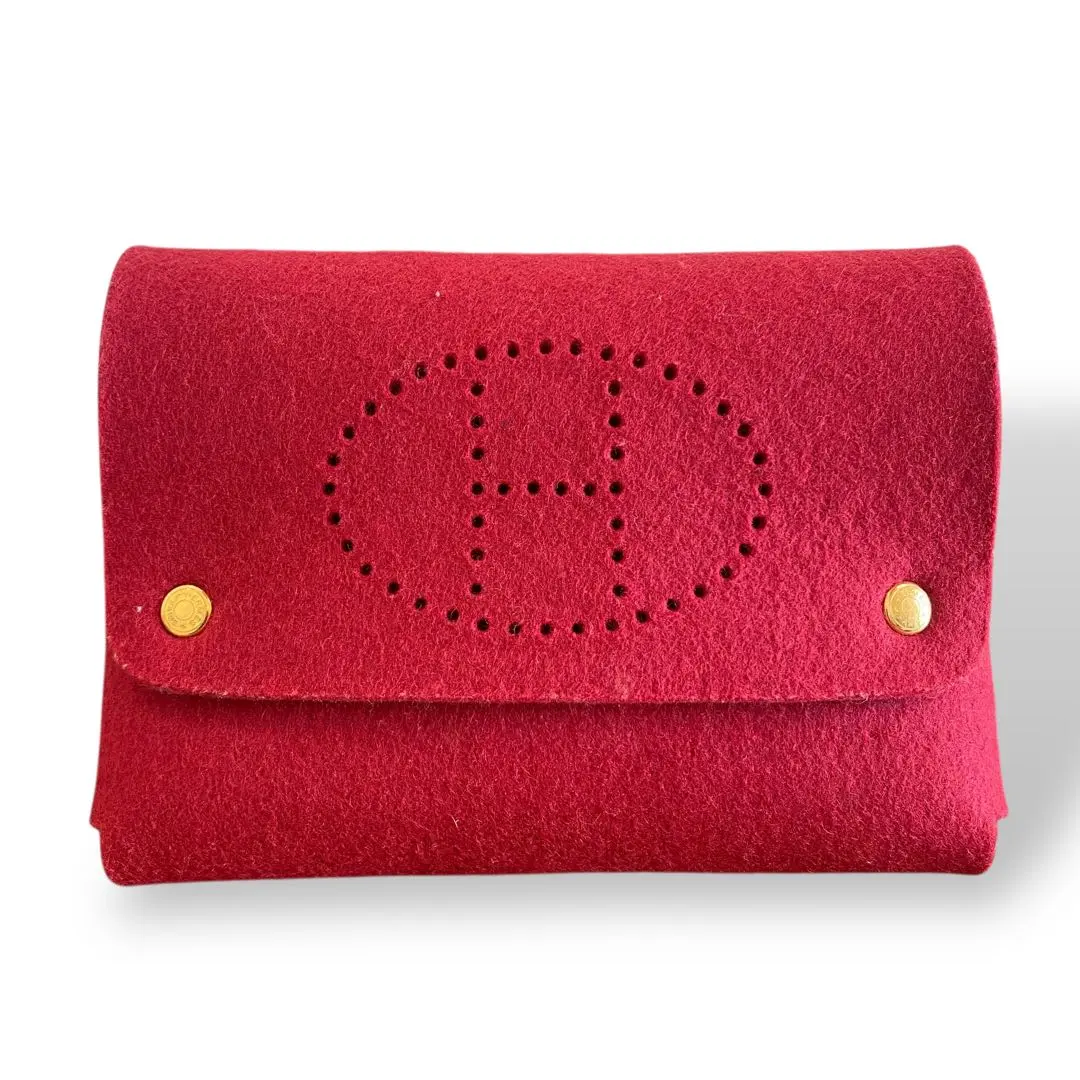 2026年最新】エルメス トランプケースの人気アイテム - メルカリ