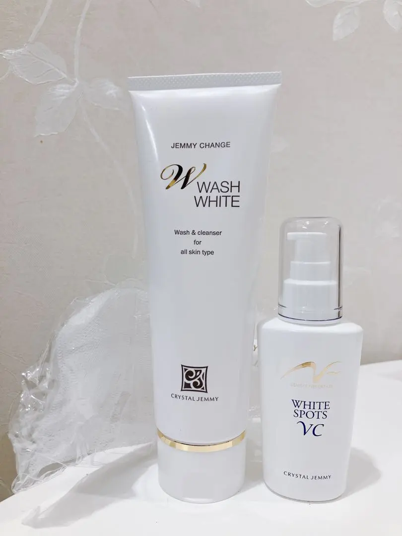 2026年最新】ジェミーネフェルタリ薬用ホワイトスポッツの人気アイテム