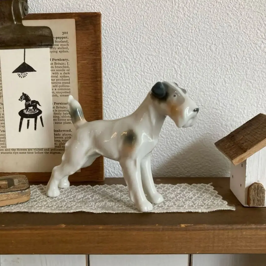 2026年最新】ロモノーソフ フィギュリンの人気アイテム - メルカリ