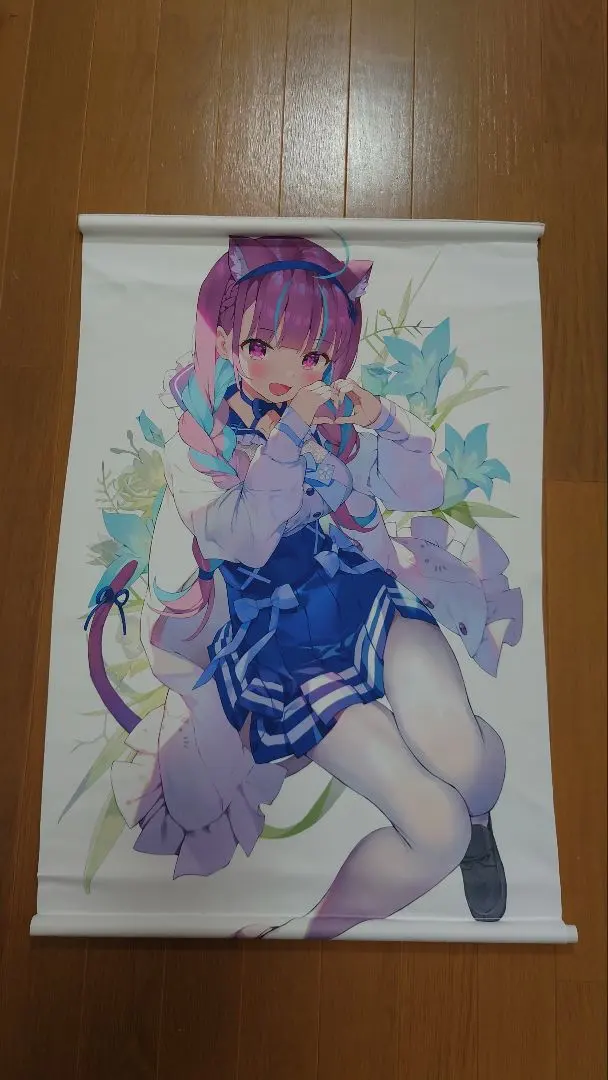 2026年最新】まかろん大帝の人気アイテム - メルカリ