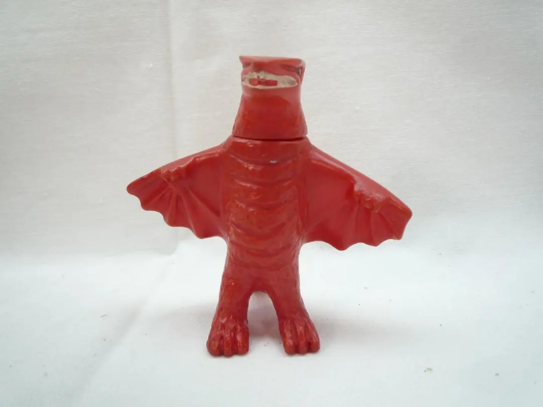 2026年最新】日東 ギャオスの人気アイテム - メルカリ