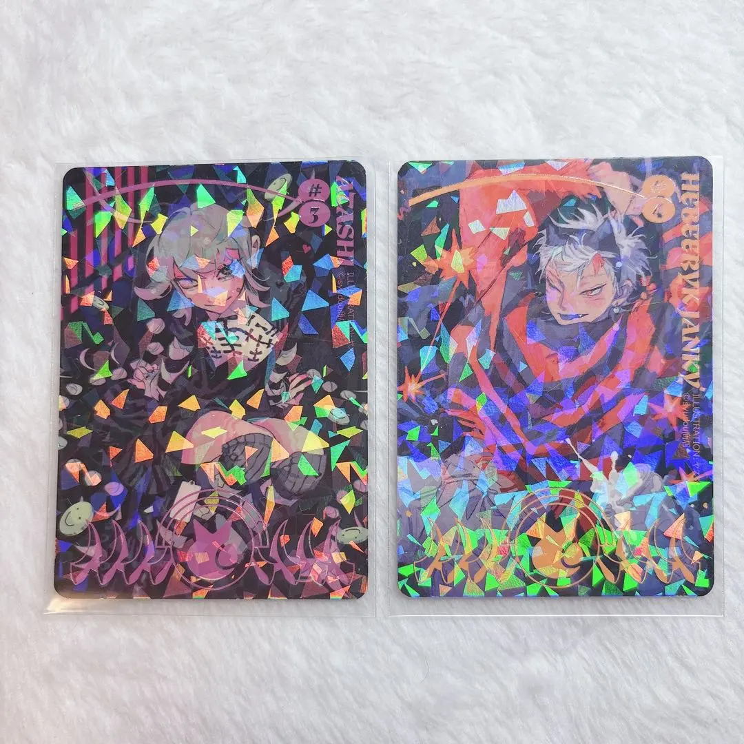 2026年最新】Syudou アタシの人気アイテム - メルカリ