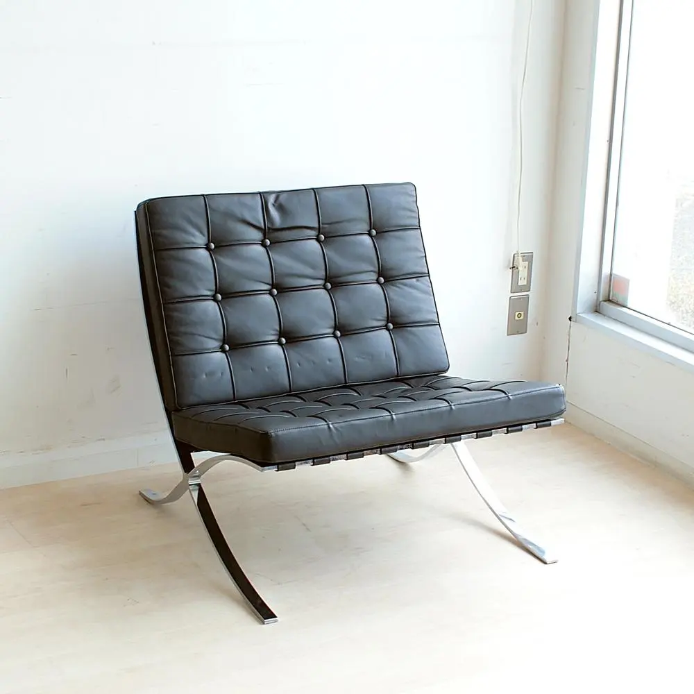 2026年最新】バルセロナチェア リプロの人気アイテム - メルカリ