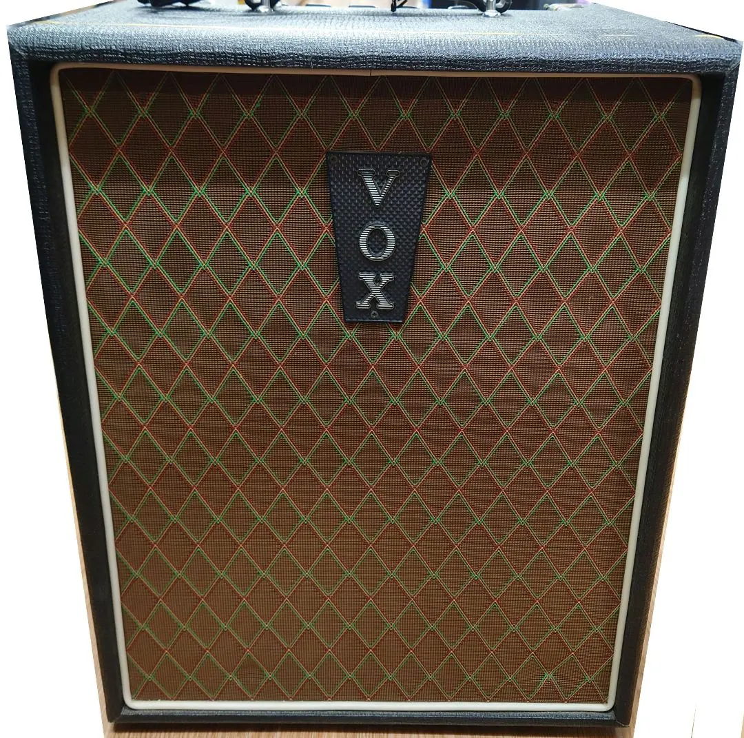 2026年最新】vox t-25の人気アイテム - メルカリ