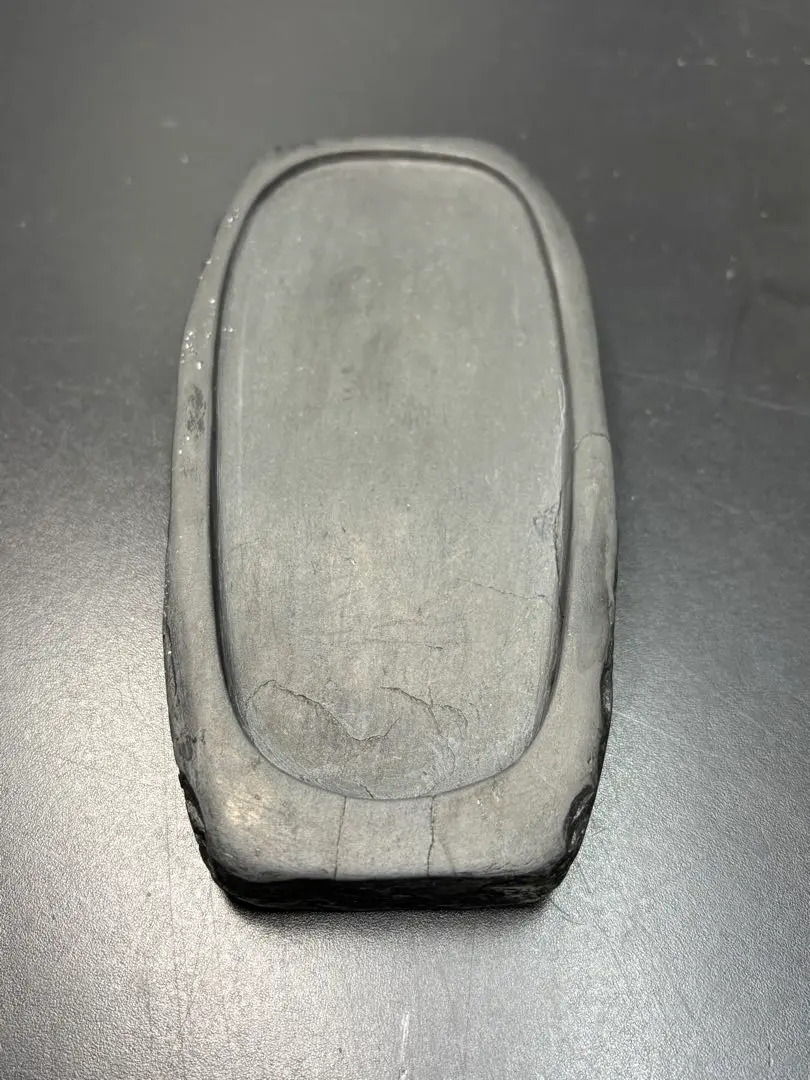 2026年最新】雨畑硯 真石の人気アイテム - メルカリ