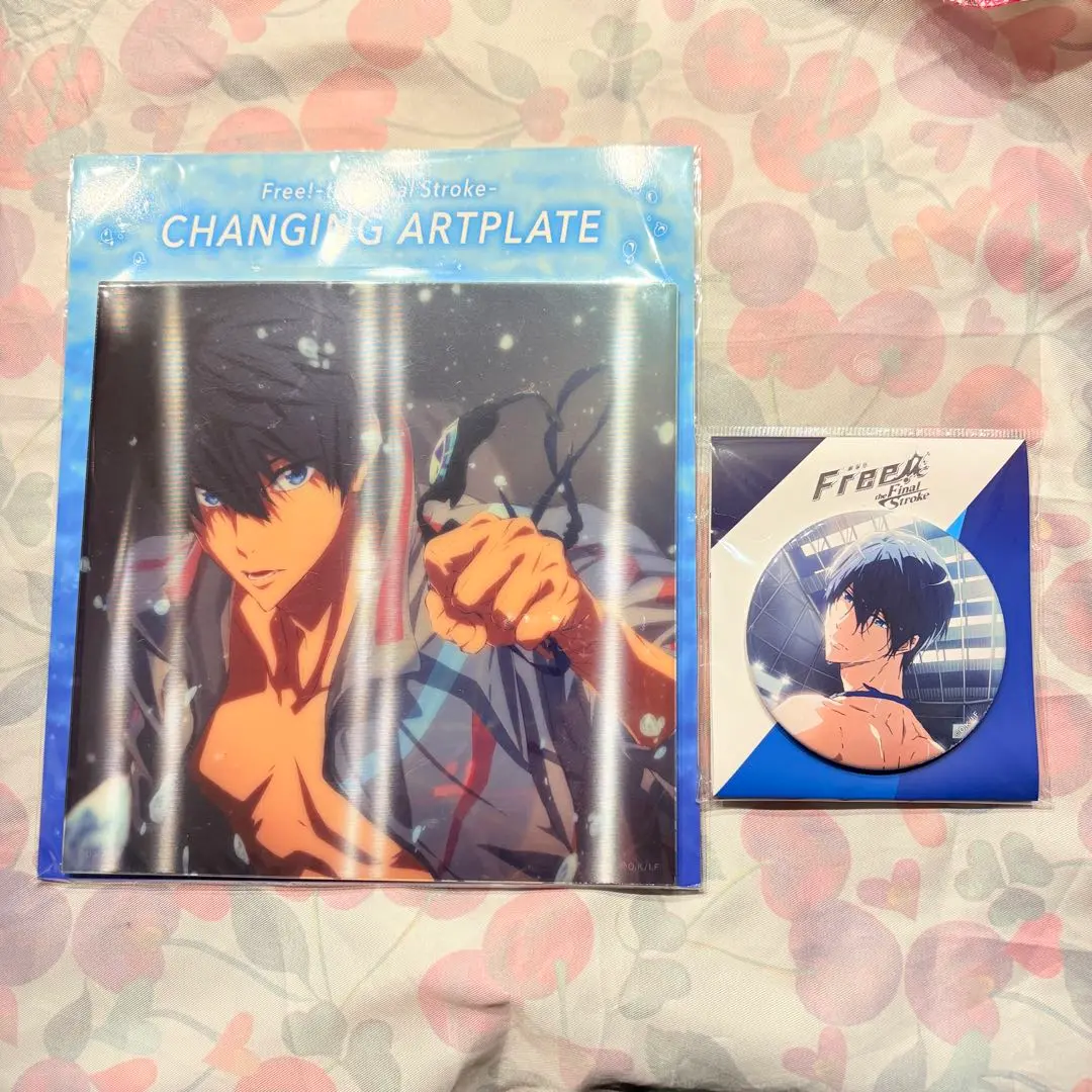 2026年最新】アクリルアートプレート freeの人気アイテム - メルカリ
