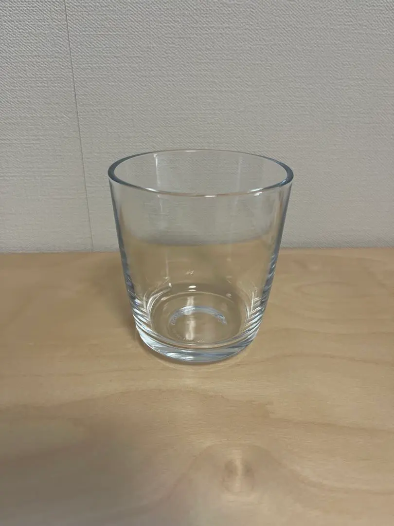 2026年最新】アラビア オマの人気アイテム - メルカリ