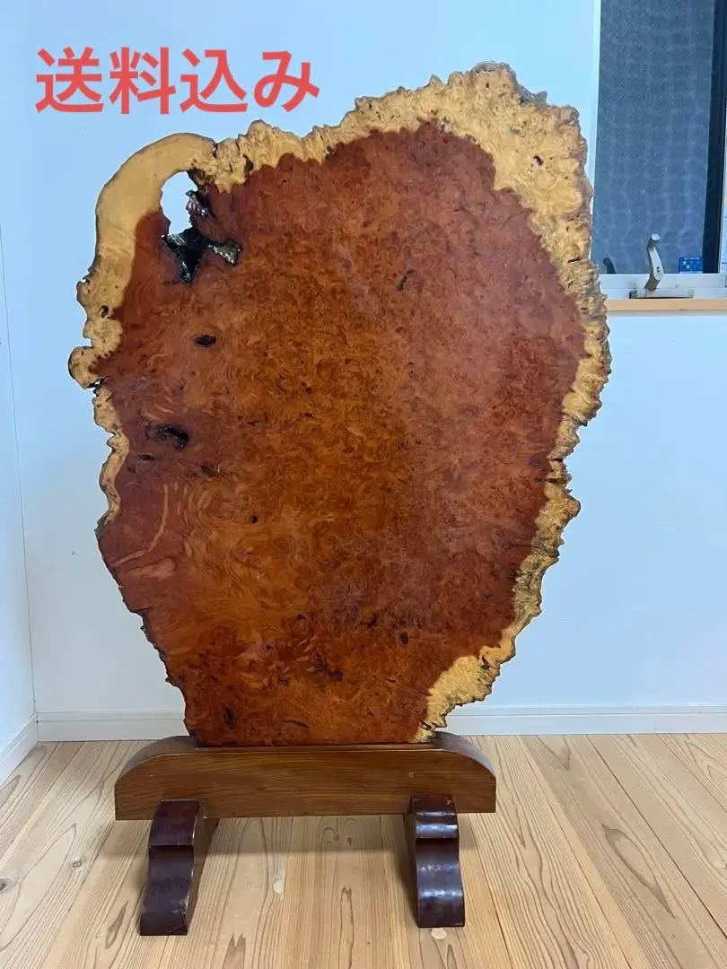 2026年最新】花梨 衝立の人気アイテム - メルカリ