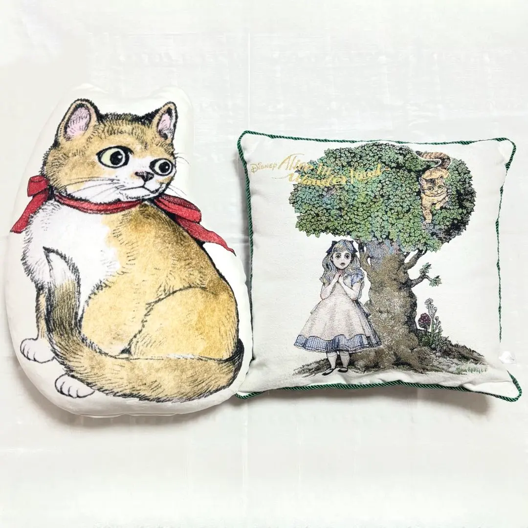 2026年最新】ヒグチユウコ クッションカバーの人気アイテム - メルカリ