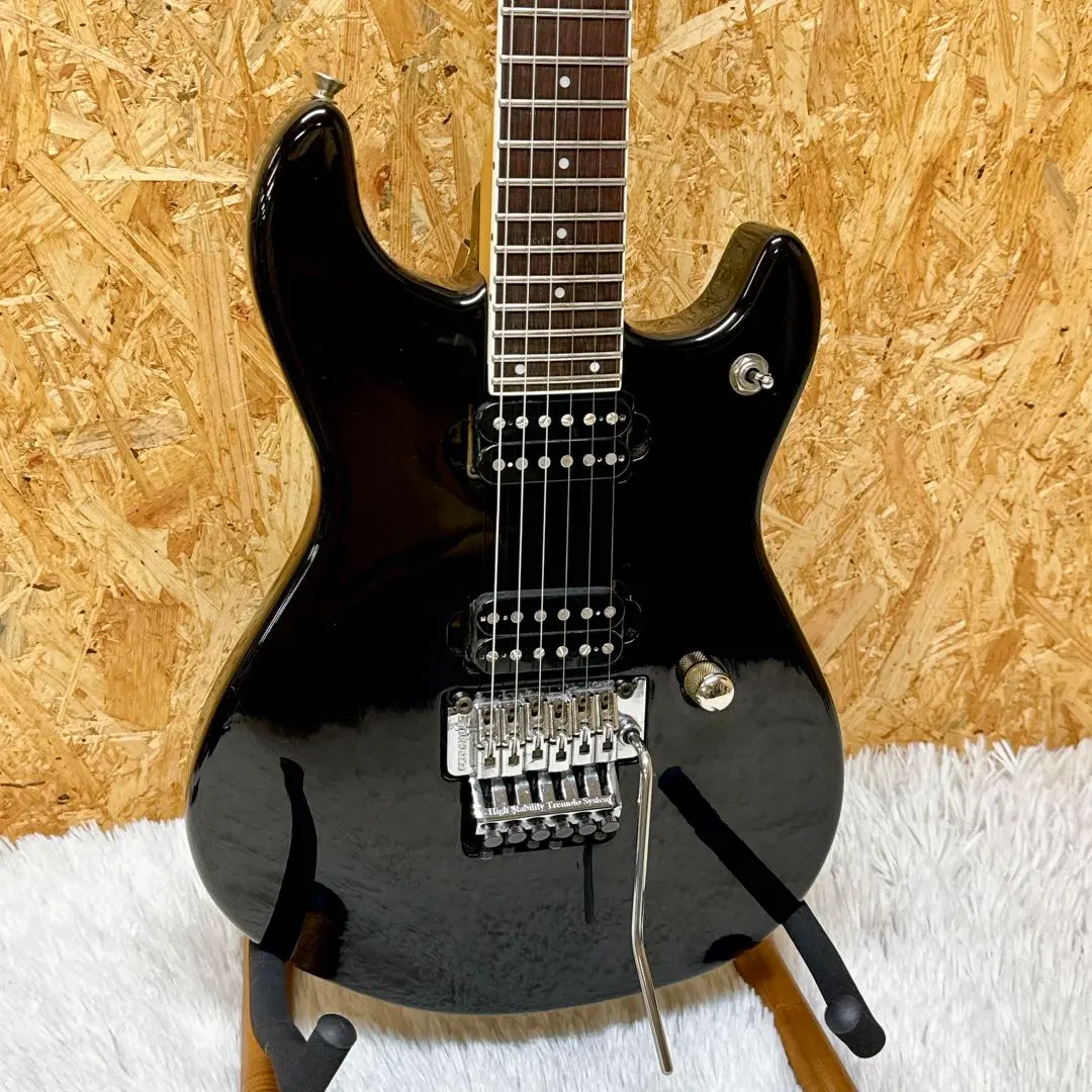 2026年最新】fernandes JDAの人気アイテム - メルカリ