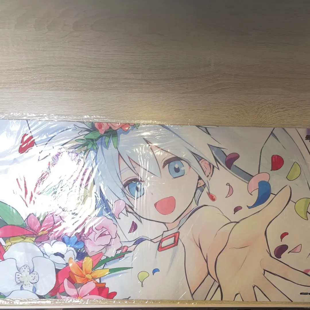 2026年最新】ウィクロス プレイマット タマの人気アイテム - メルカリ