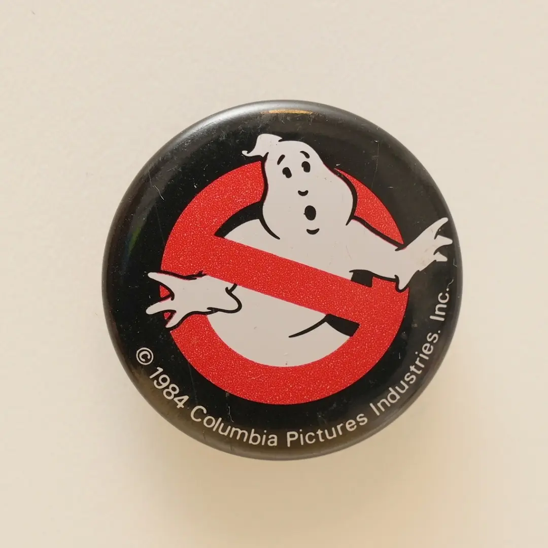 2026年最新】1984年ゴーストバスターズの人気アイテム - メルカリ