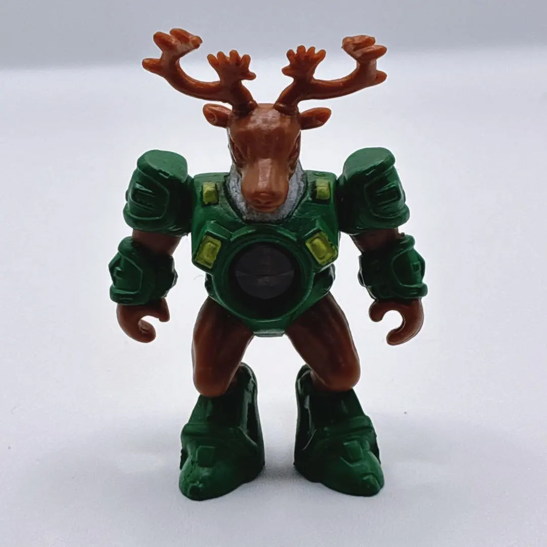 2026年最新】ビーストフォーマー レーザービーストの人気アイテム