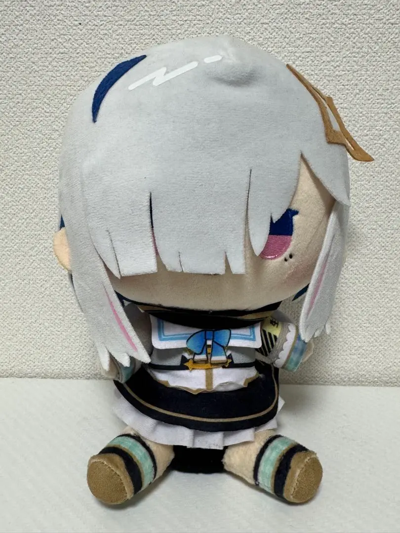 2026年最新】天音かなた もちどるの人気アイテム - メルカリ