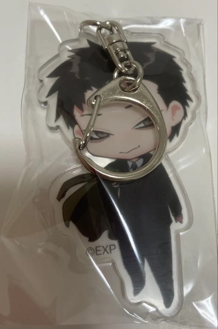 2026年最新】死印アクキーの人気アイテム - メルカリ