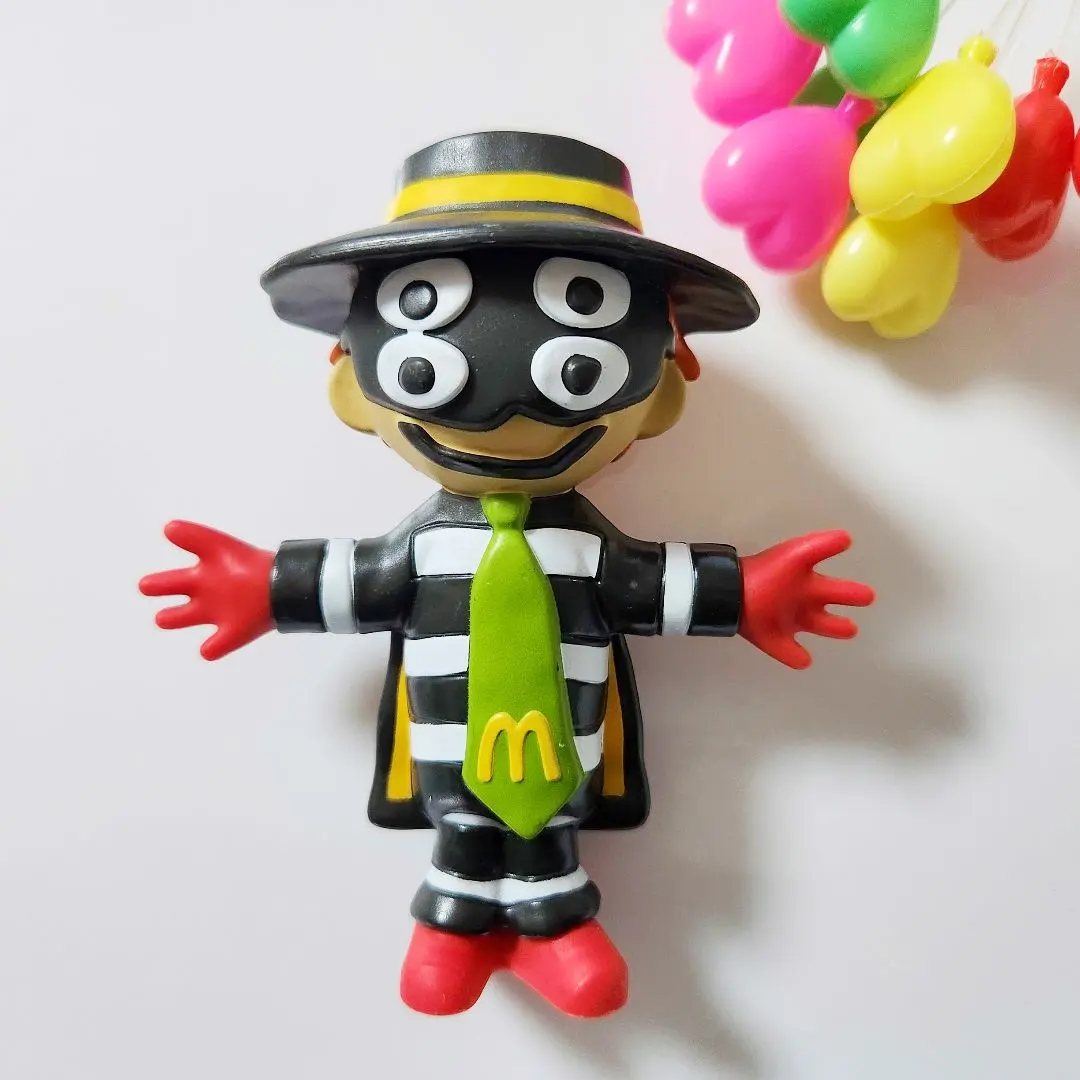 2026年最新】cpfm マクドナルドの人気アイテム - メルカリ