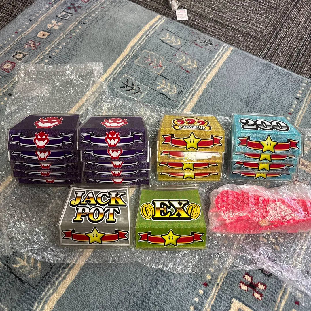 2026年最新】マリオパーティ不思議のコロコロキャッチャーの人気