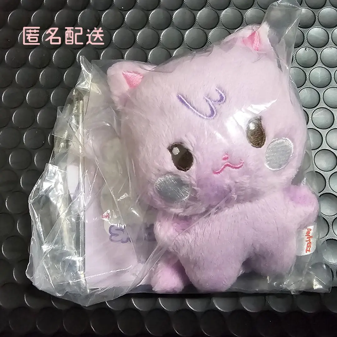 2026年最新】ATEEZ aniteez サンドギの人気アイテム - メルカリ