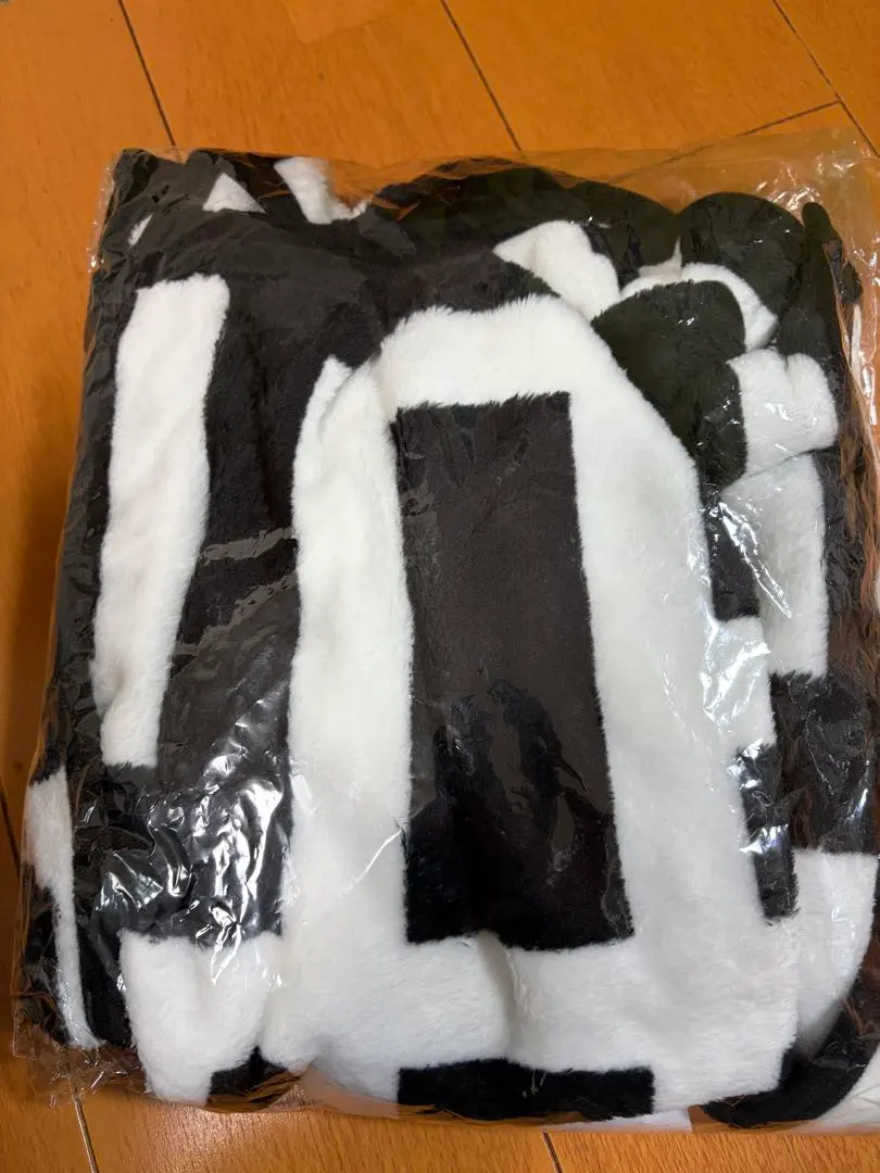 2026年最新】布袋寅泰 ブランケットの人気アイテム - メルカリ