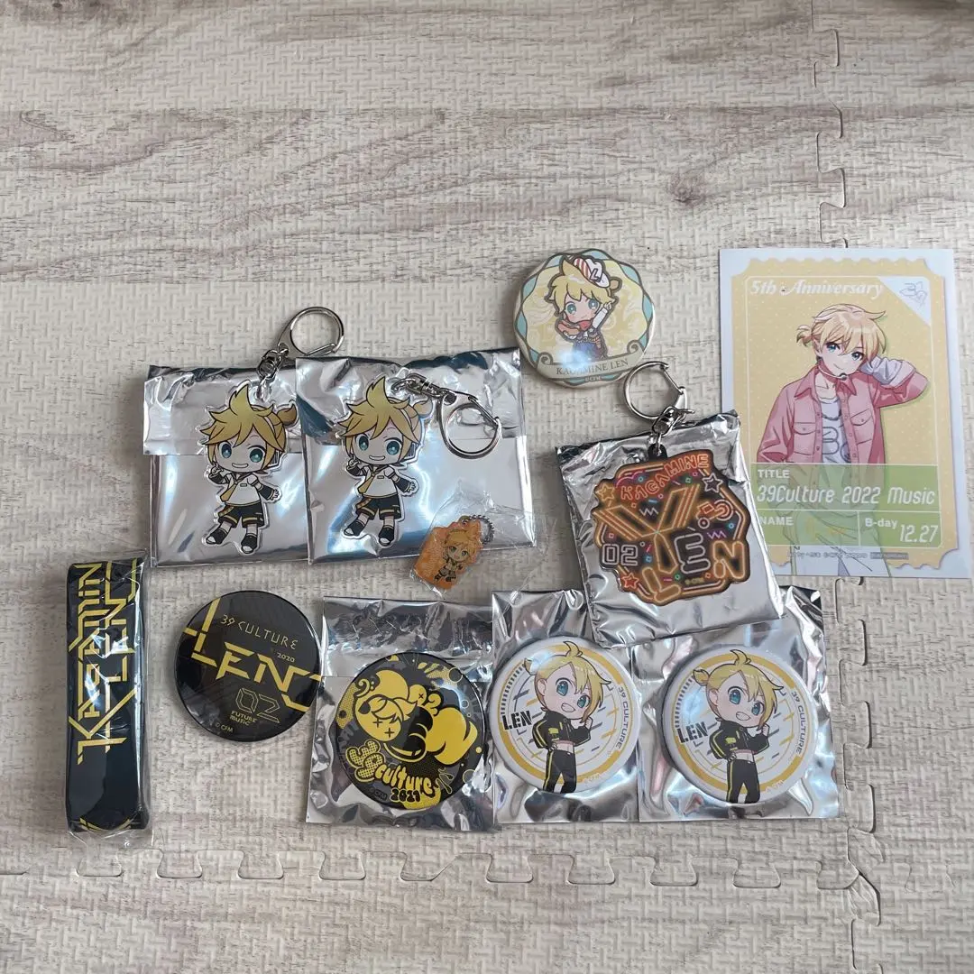 2026年最新】39culture 缶バッジ 2020の人気アイテム - メルカリ