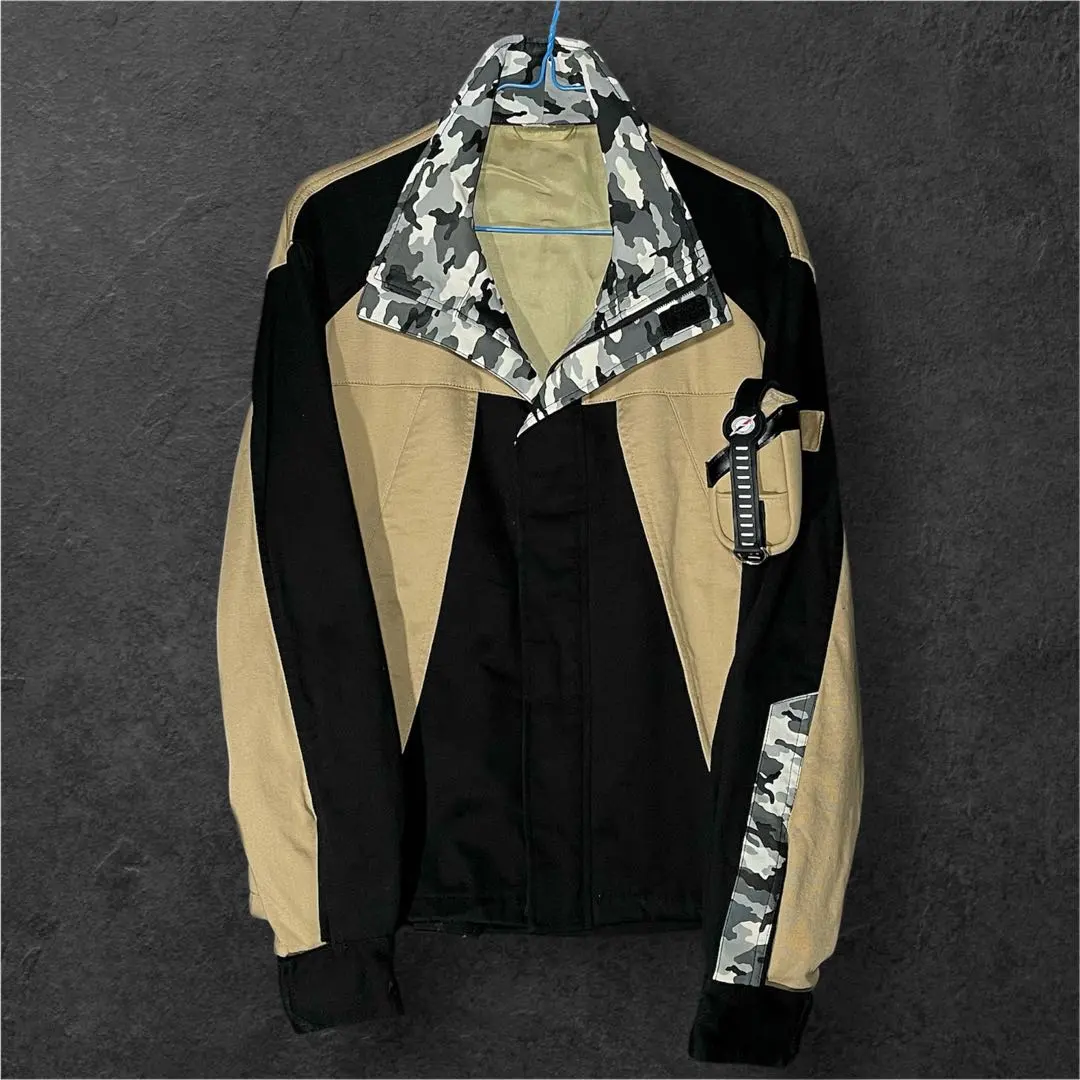 2026年最新】ボウケンジャー衣装の人気アイテム - メルカリ