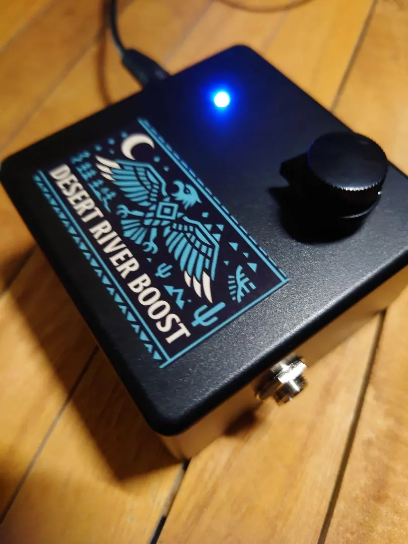 2026年最新】zahnrad エフェクターの人気アイテム - メルカリ