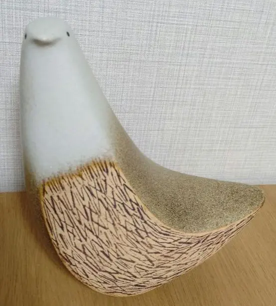 2026年最新】BIRDS' WORDS 置物の人気アイテム - メルカリ