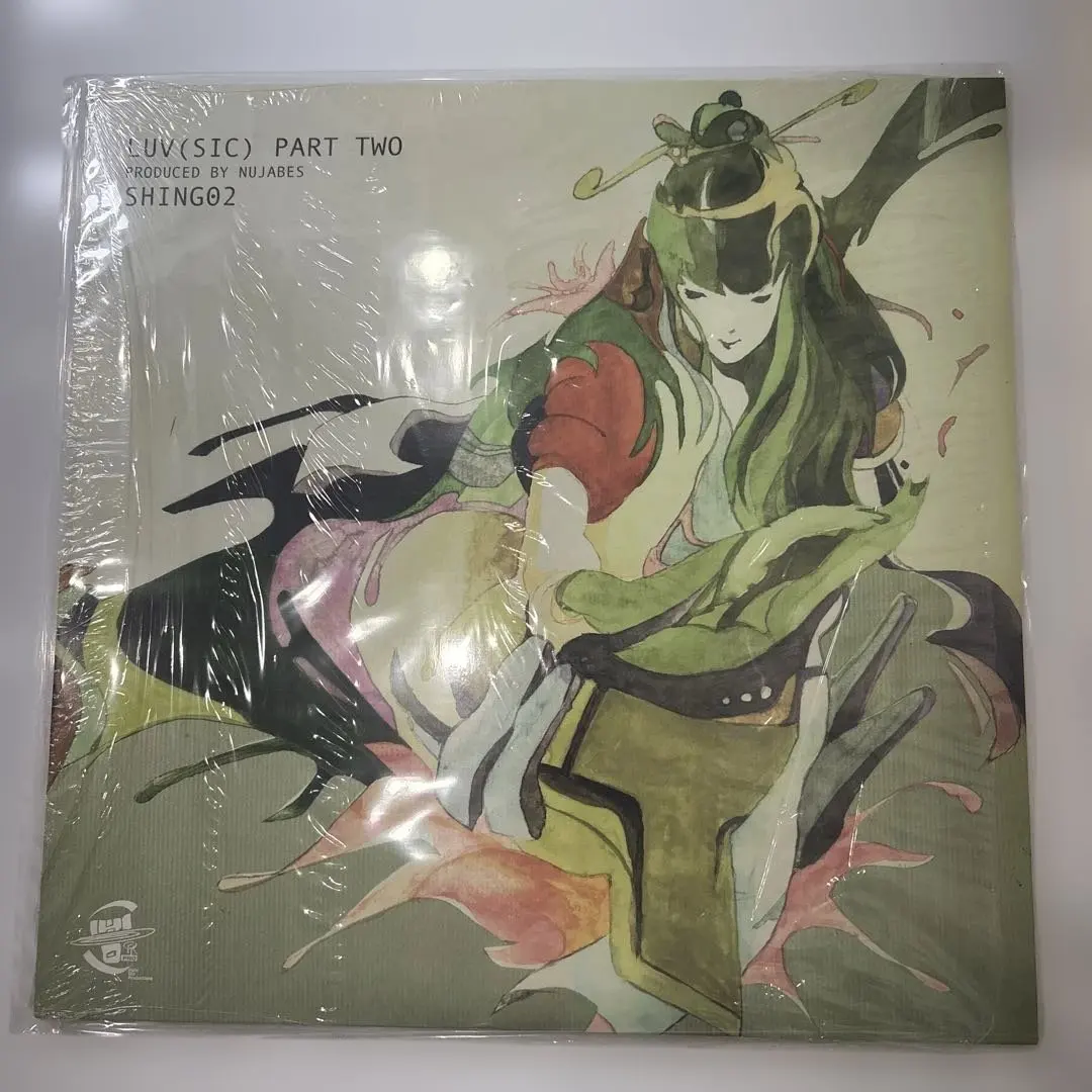 2026年最新】Luv(sic) Hexalogyの人気アイテム - メルカリ